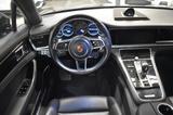 Porsche Panamera 4 S Diesel SPORT DESIGN*SOFT-CLOSE*PANO - Porsche Panamera mit Diesel-Antrieb: Limousine