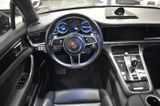 Porsche Panamera 4 S Diesel SPORT DESIGN*SOFT-CLOSE*PANO - Porsche mit Diesel-Antrieb: Limousine