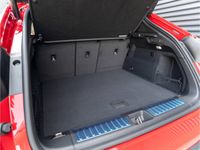 Porsche Macan - Vorschau Bild 41