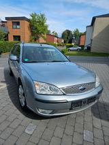 Ford mondeo - Ford Mondeo in Hamm
