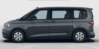 Volkswagen T7 Multivan - Vorschau Bild 11