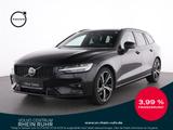 Volvo V60 B4 Plus Dark+360°+H&K SOUND+FAP - Volvo Gebrauchtwagen in Essen
