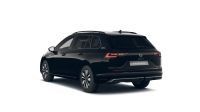 Volkswagen Golf - Vorschau Bild 3
