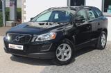 Volvo XC60 D4 HEICO Momentum AWD~AHK~2.Hand~ - Volvo XC60 bis 15.000 Euro
