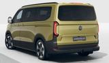 Volkswagen T7 Caravelle 2.0 l TDI 4MOTION 8-Gang-Aut. - Volkswagen: Caravelle 4motion