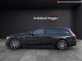 Mercedes-Benz C 43 AMG-T *FINANZIERUNG 499€ + GARANTIE* - Mercedes-Benz C 43 AMG in Hagen