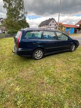 Citroën Citroen C5 Kombi - gebrauchte Citroën C5 aus dem Jahr 2004