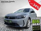 Opel Corsa H 1.2 Edition Multimedia/SHZ/LHZ/PDC