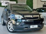 Opel Antara 4X4 - 2.2 | 163CV - Unico Proprietar - gebrauchte Opel Antara aus dem Jahr 2011