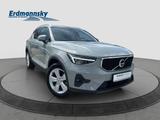 Volvo XC40 B4 Core/Navi/LED/AHK/Standhz/Kam/BLIS/el.HK - Volvo XC40 Gebrauchtwagen