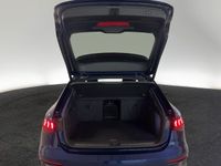 Audi A3 - Vorschau Bild 10