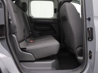 Volkswagen Caddy - Vorschau Bild 12