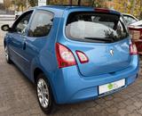Renault Twingo 1.2l/HU&AU:NEU!/Faltdach/Klimaanlage/ - Renault Twingo Gebrauchtwagen in Kassel