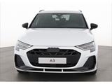 Audi A3 Sportback 35 TFSI S line LP: 50.960,-/ Busine - Audi A3 Gebrauchtwagen in Stuttgart