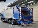 DAF CF75.250 6X2 NL-truck GeesinkGPMIII v 22H25 GEC - Angebote