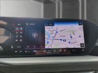 Audi SQ5 - Vorschau Bild 14