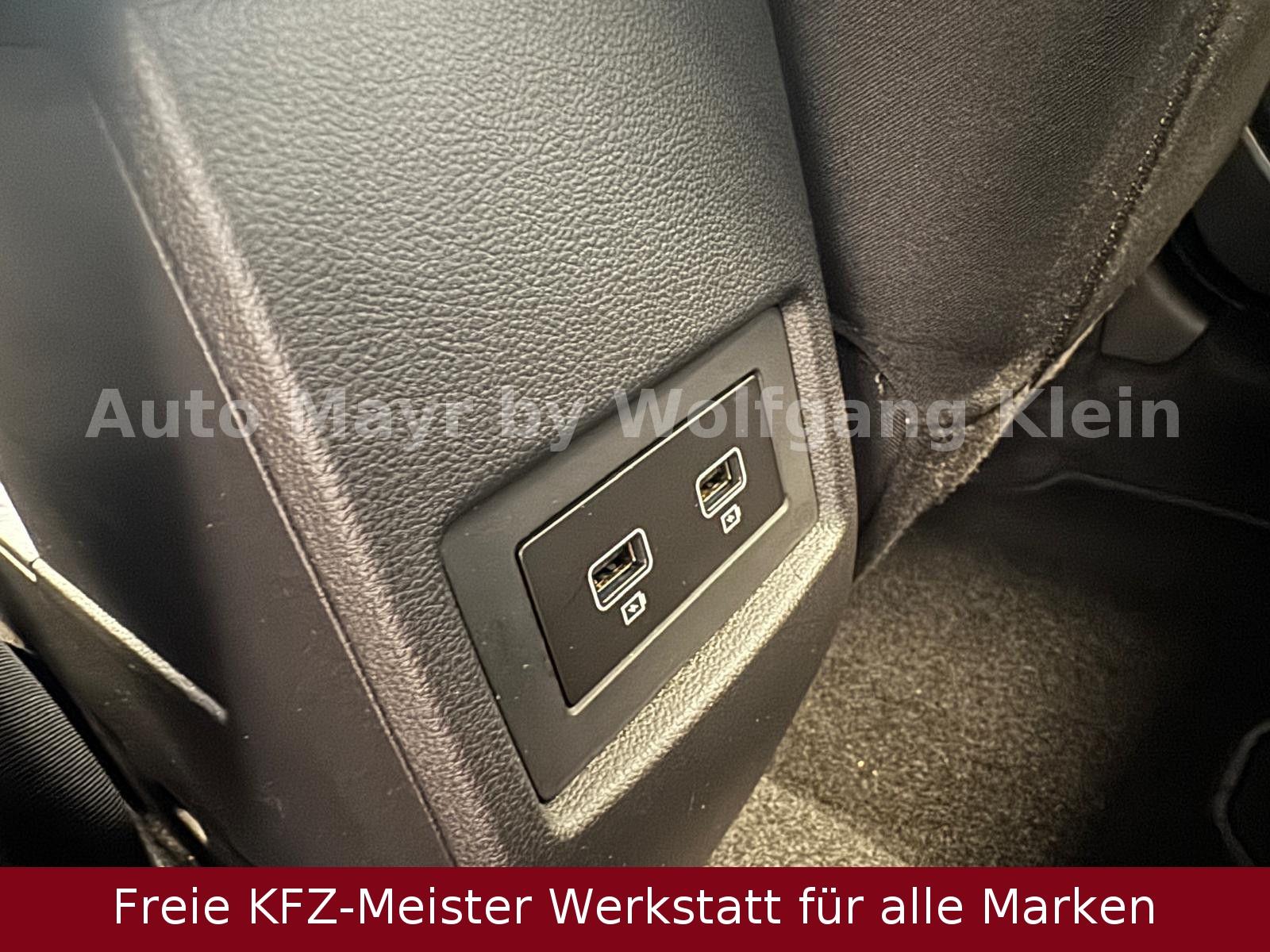 Dacia Duster II Expression*Navi*Kamera*AHK*DAB*, миниатюра 28