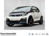 BMW i3s 120Ah LED Navi Standh. DA+ ACC RFK Shz - BMW i3 in Wuppertal