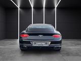 Bentley Continental GT *FINANZIERUNG 1299€ + GARANTIE* - Bentley aus 2018