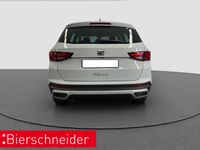 Seat Ateca - Vorschau Bild 6