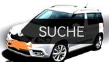 Skoda skoda yeti, SUCHE!  4 mal 4, Diesel - Suche Gebrauchtwagen