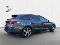 Seat Leon - Vorschau Bild 19