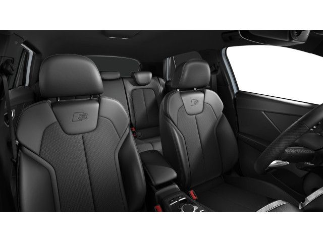 Audi Q2 - Bild 5