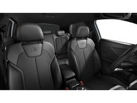 Audi Q2 - Vorschau Bild 5