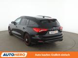 Ford Focus 1.5 EcoBoost ST-Line X Aut*NAVI*LED*ACC* - Ford aus 2020