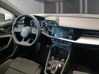 Audi A3 - Vorschau Bild 8