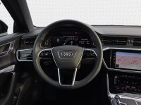 Audi A6 - Vorschau Bild 8