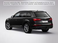 Audi Q7 - Vorschau Bild 4