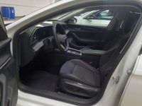 Volkswagen Passat Variant - Vorschau Bild 4