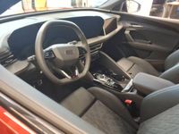 Audi Q5 - Vorschau Bild 4