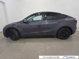 Tesla Model Y Long Range Dual Motor AWD Pano LED Navi - Tesla Gebrauchtwagen