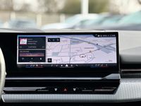 BMW 520 - Vorschau Bild 18