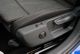 Octavia 2.0 TDi AHK LED ACC KESSY