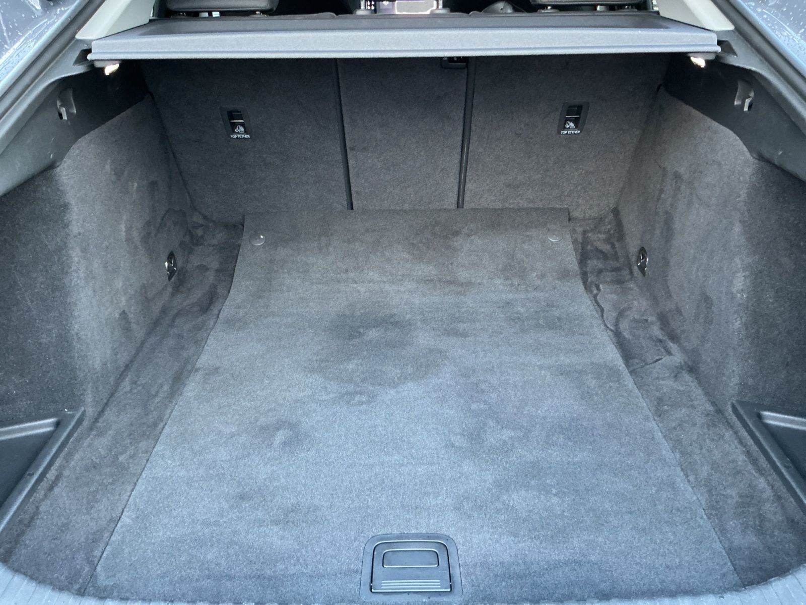 Audi A6 e-tron - Bild 14