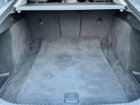 Audi A6 e-tron - Vorschau Bild 14