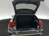 Audi Q2 - Vorschau Bild 8