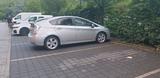 Toyota Prius 1.8-l-VVT-i Executive Executive - Toyota Prius von privat
