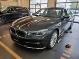 BMW 740d xDrive*DISPLAY-KEY*HUD*SOFT-CLOSE*360°* - BMW 740: 740d Xdrive