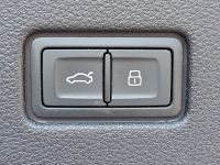Audi RSQ8 - Vorschau Bild 25