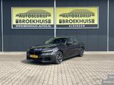 BMW 530 5-serie 530e Business Edition Plus - BMW Unfallwagen