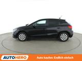 Seat Ibiza 1.0 TSI Style Aut.*PDC*LED*SHZ*TEMPO*KLIMA - gebrauchte Seat Ibiza aus dem Jahr 2019