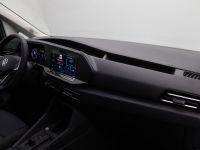 Volkswagen Caddy Maxi - Vorschau Bild 7