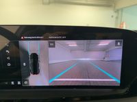 Audi Q6 e-tron - Vorschau Bild 22