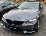 BMW 428i Coupé | M-Paket | Harman Kardon | Shado - BMW 428: Coupe