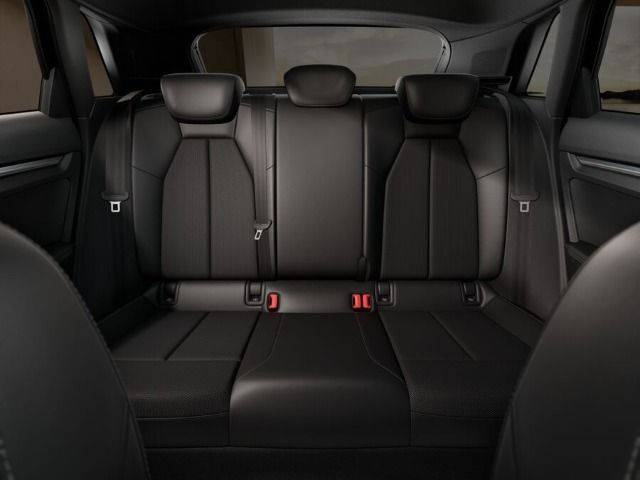 Audi A3 - Bild 9