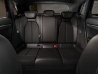 Audi A3 - Vorschau Bild 9